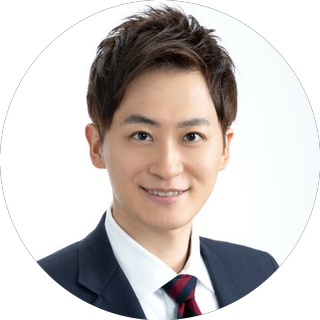 橋本直樹